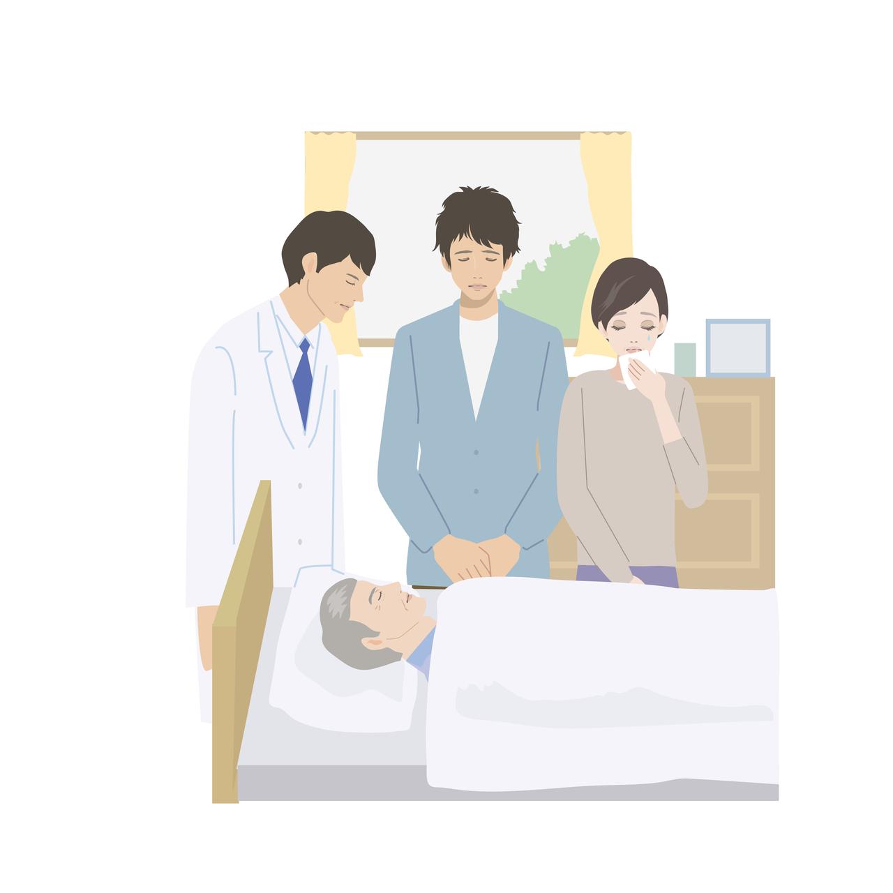 平成29年人口動態月報年計 厚労省 で 脳血管疾患 脳梗塞 脳出血 くも膜下出血 が日本人の死因の第３位に mスポーツ ベースボール マガジン社