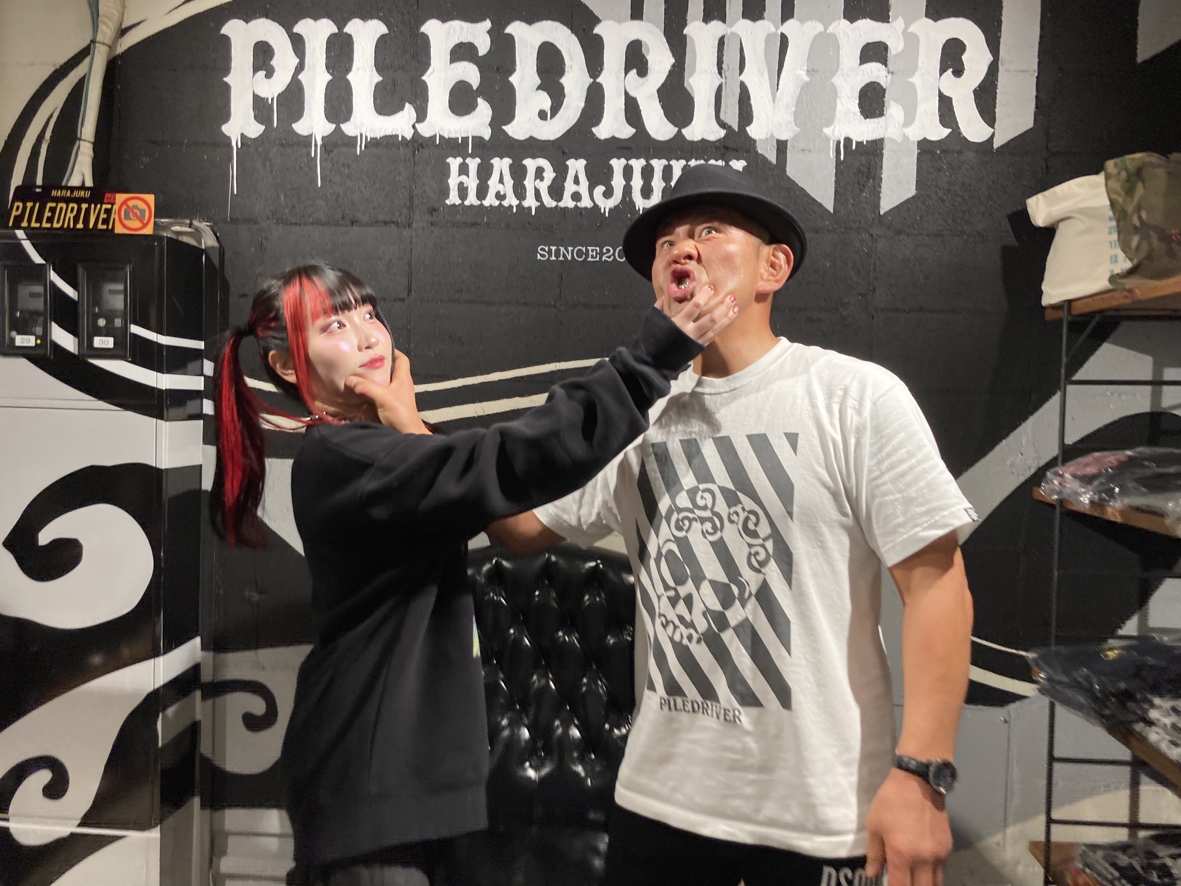 ホントはタッグが組みたかったのに…東京女子3・31両国国技館で伊藤麻希