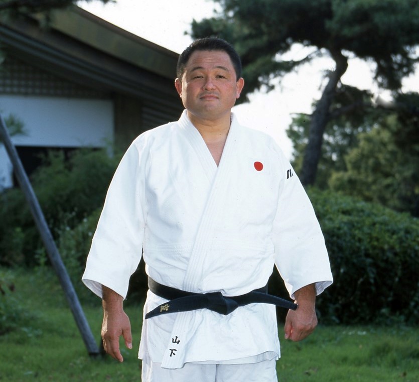 柔道】近代柔道7月号 6月22日（月）発売！ | BBMスポーツ