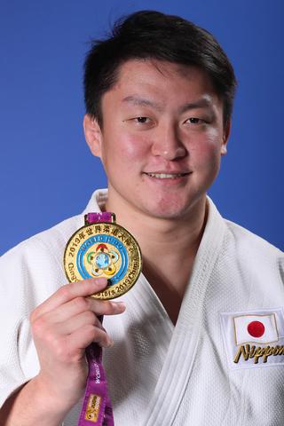柔道】近代柔道2月号 1月22日（水）発売！ | BBMスポーツ | ベース