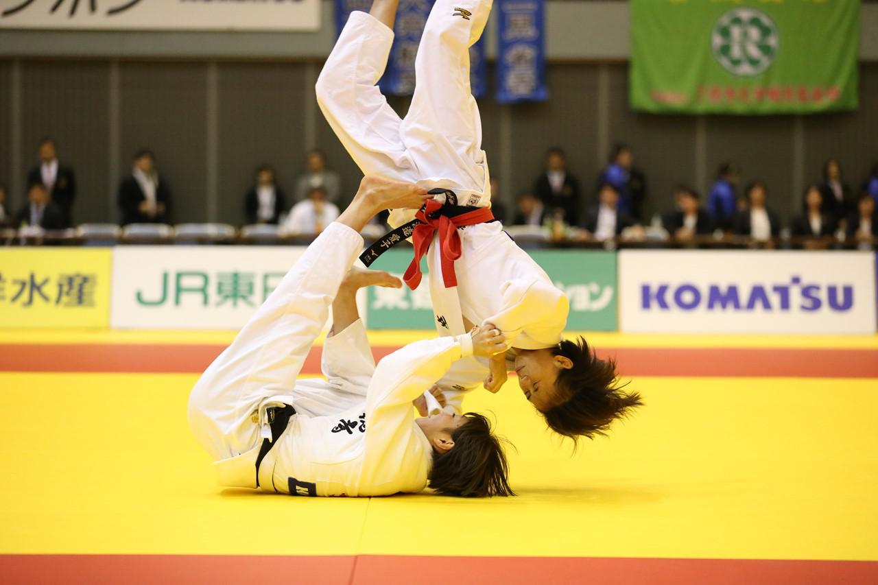 近代JUDO・近代柔道 ベースボール・マガジン社 BBM＠BOOK CART
