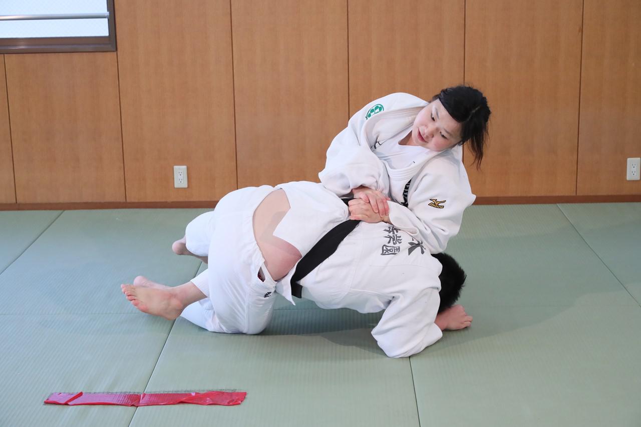 近代JUDO・近代柔道 Amazon.co.jp: 近代柔道 (Judo) 2011年 06月号 [雑誌