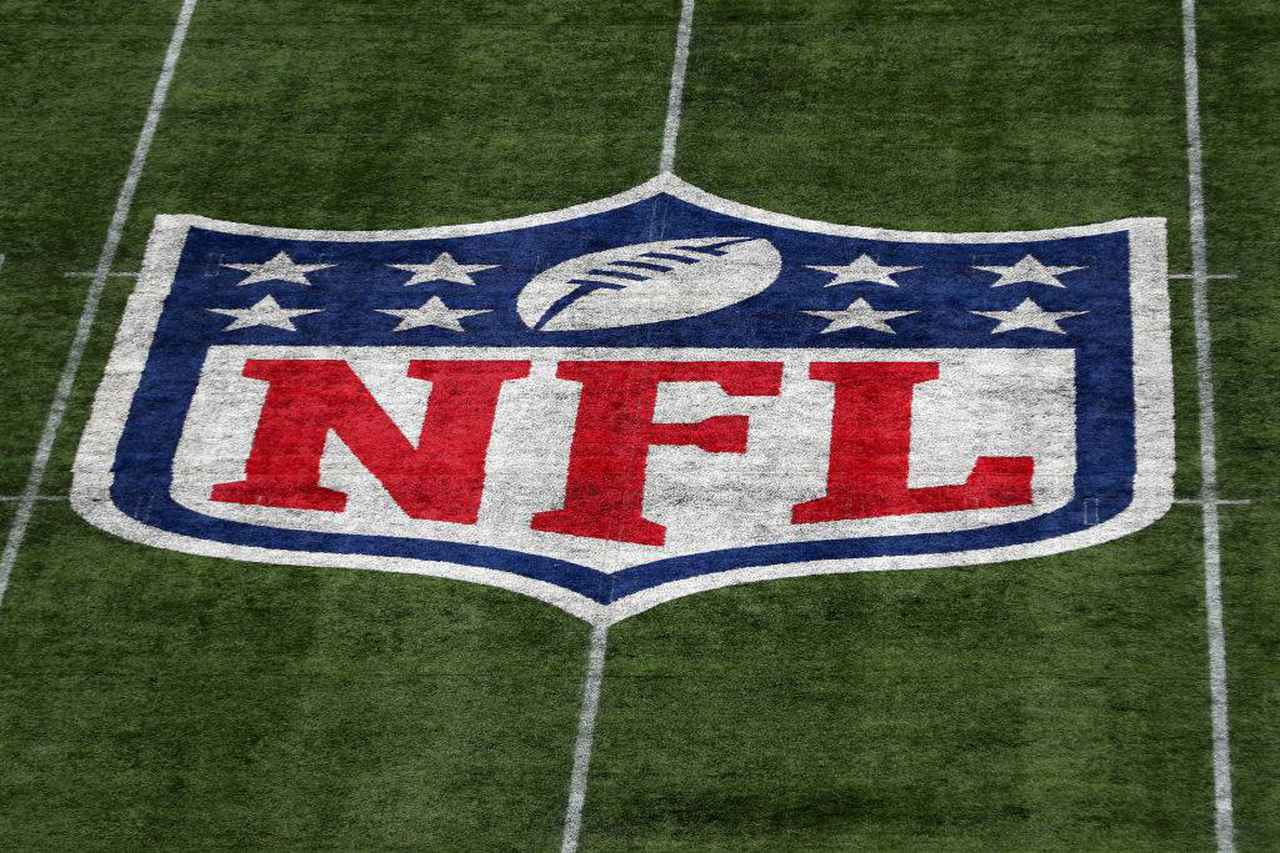 アメフト】NFLが全面協力 Aドナルド、OBJら スターから学べる