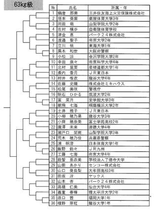画像11