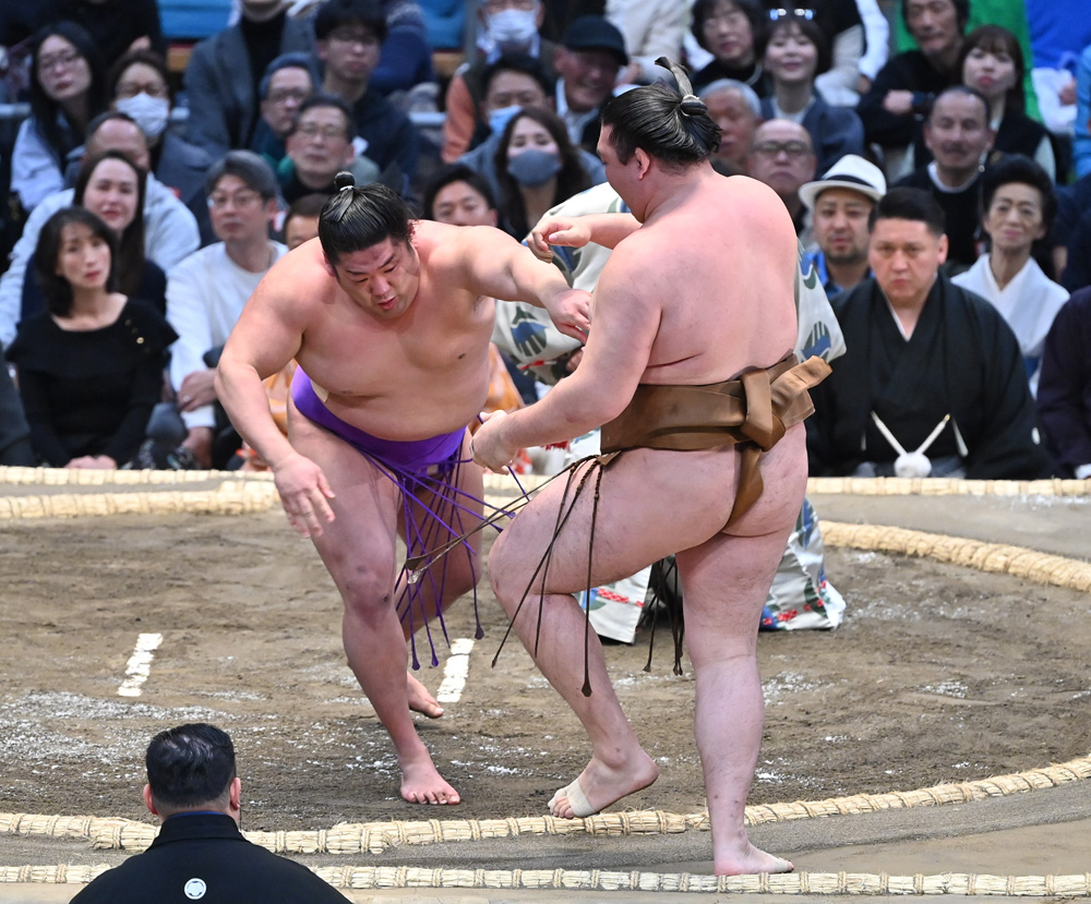 main_e08b3f269ef14d810df889e29