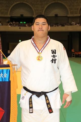画像7
