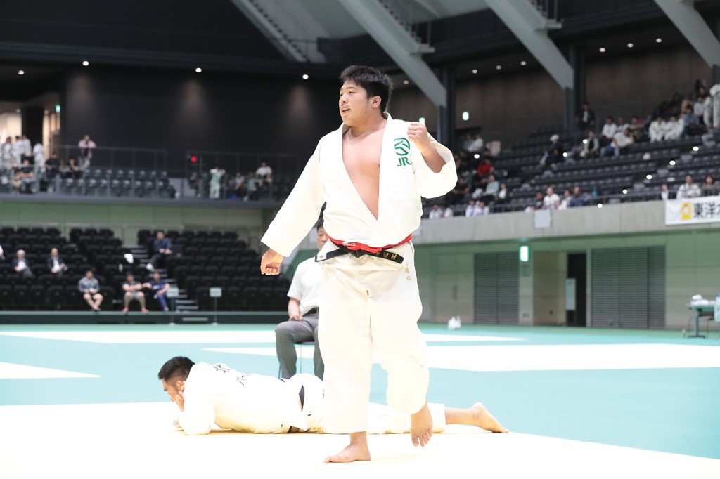 近代柔道7月号 6月22日（金）発売！ | BBMスポーツ | ベースボール