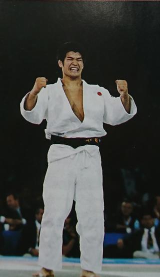 柔道 日本柔道オリンピック金メダリスト列伝 第９回 井上康生 mスポーツ ベースボール マガジン社
