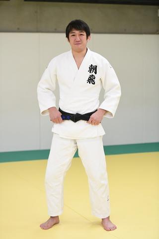 近代JUDO・近代柔道 近代柔道 2019年 10 月号 [雑誌] | 近代柔道編集部 |本 | 通販