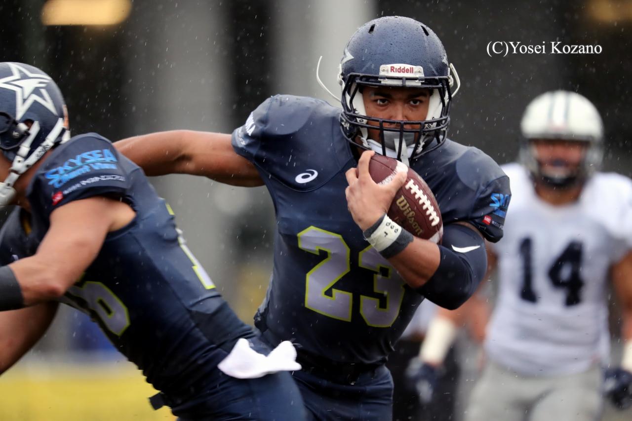 ef899acacd1338b6820b4de664472e