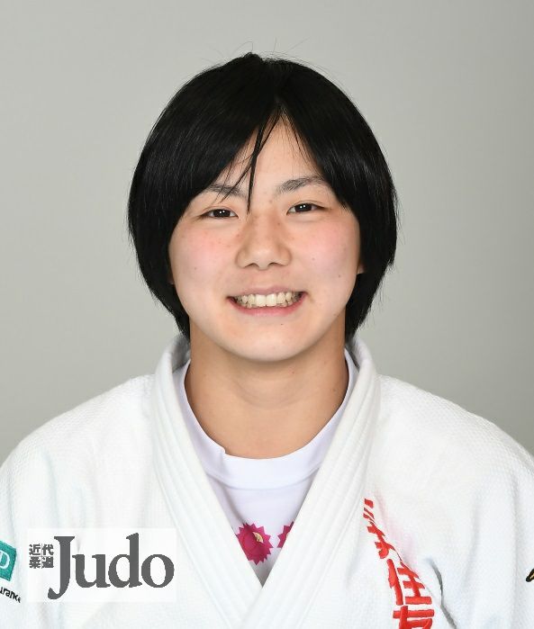 輝け、アジアの王者に! 2018年アジア競技大会(ジャカルタ 輝け、アジアの王者に! 2018年アジア競技大会(ジャカルタ