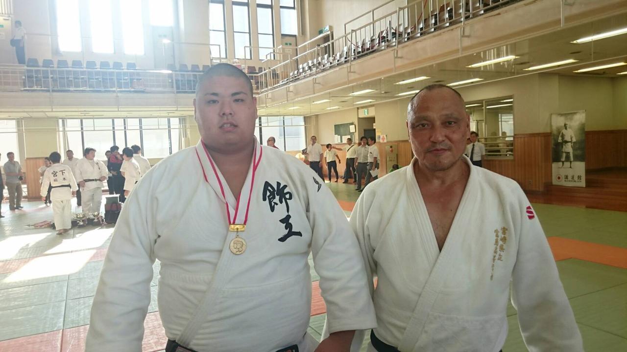 特別読み物】それぞれの戦い ～熱血監督の十連覇と58歳の高校生～ 第3