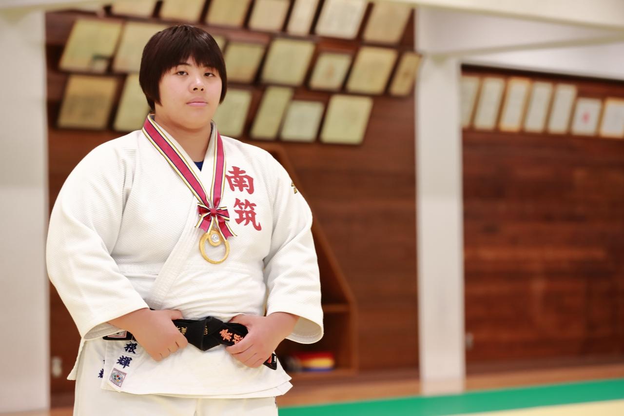 近代柔道　2009 欠けあり 近代柔道 2009 欠けあり 近代柔道 2009 欠けあり Yahoo