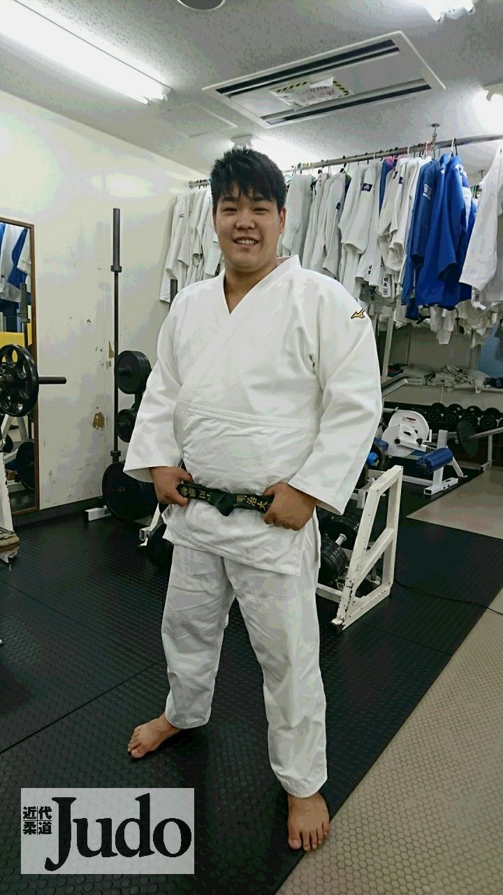 全日本学生優勝大会直前企画 主要チームキャプテンに聞く 明治大学 小川雄勢キャプテン mスポーツ ベースボール マガジン社