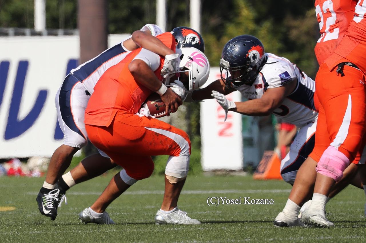 9cd9b5f9c68eeec8d25b3f7ea46cd7