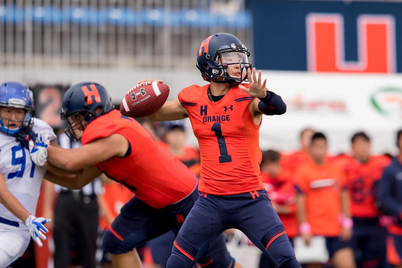 3a0b67d9a2de3b5b937f3746872b25