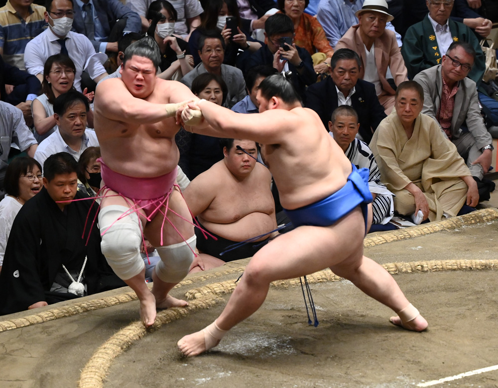 相撲ジオラマウワッチ main_b7f7e64279538505d62ad5756