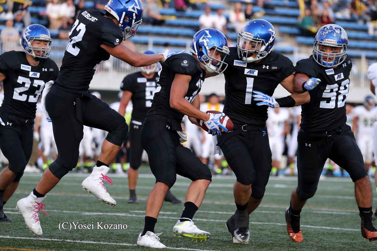 IBMがエレコム神戸に辛勝 延長TBで決着 | BBMスポーツ | ベースボール