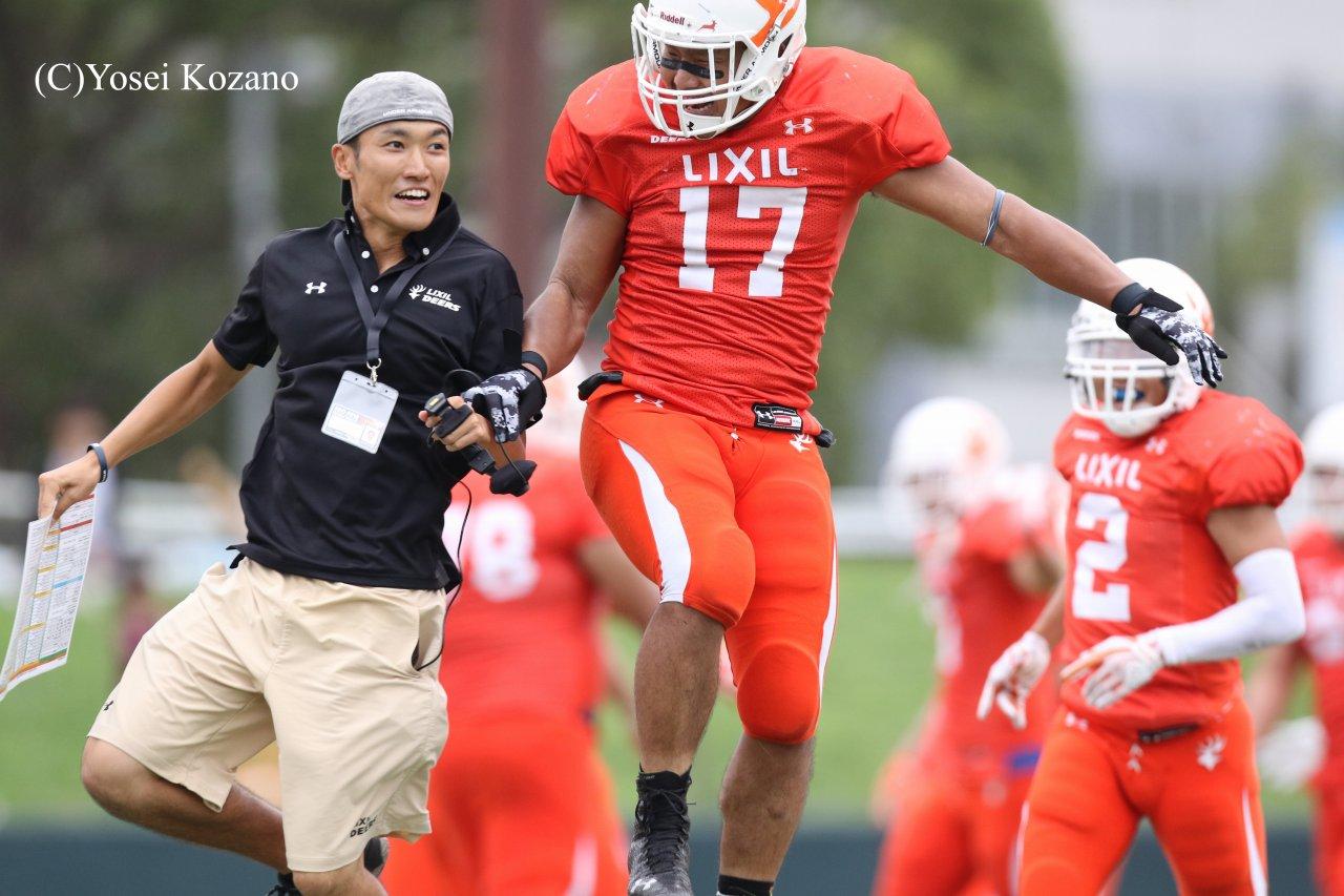 36c557d693052df2de0ba2fcdb8649