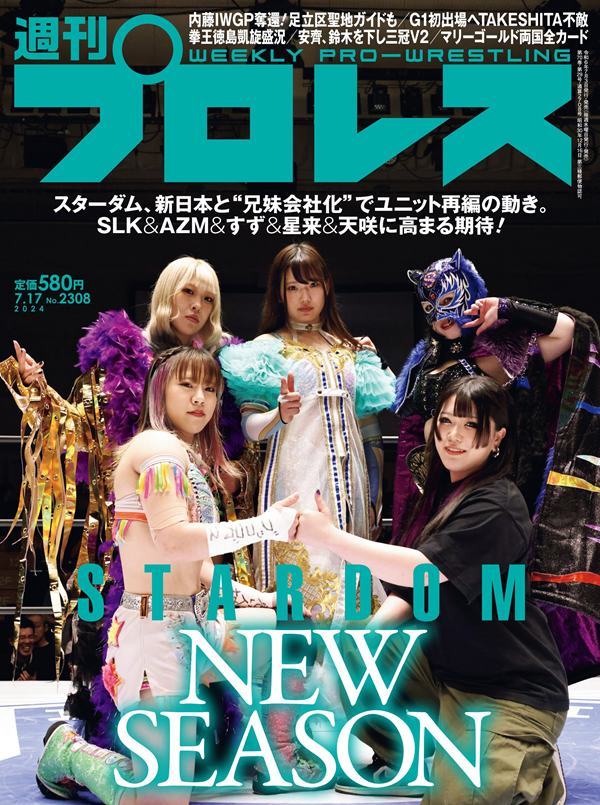 日本プロレス全史　ベースボールマガジン社 ベースボール・マガジン社 BBM＠BOOK CART