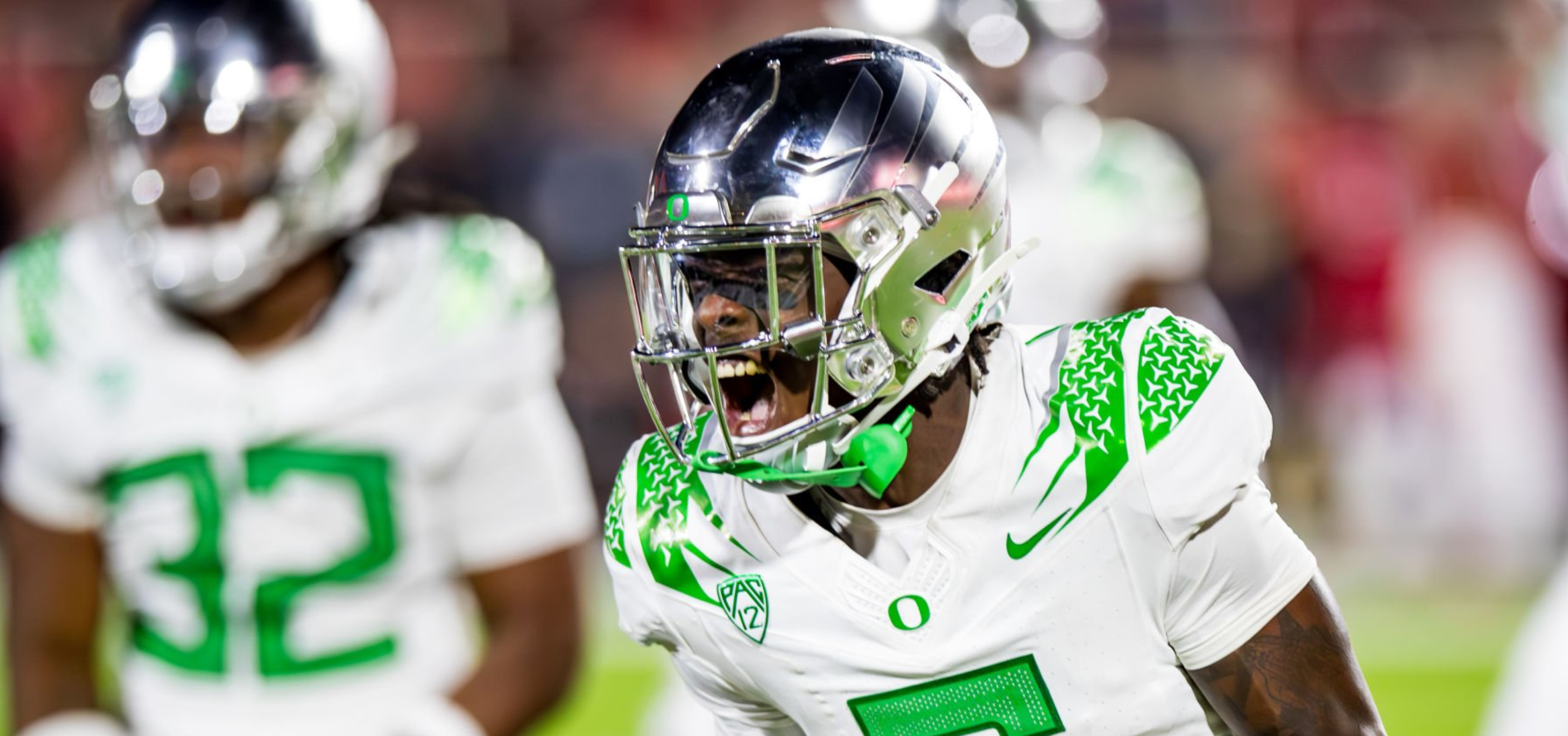 アメフト】退学、引きこもり、惣菜売り場店員を経てNFL選手に 夢を掴ん