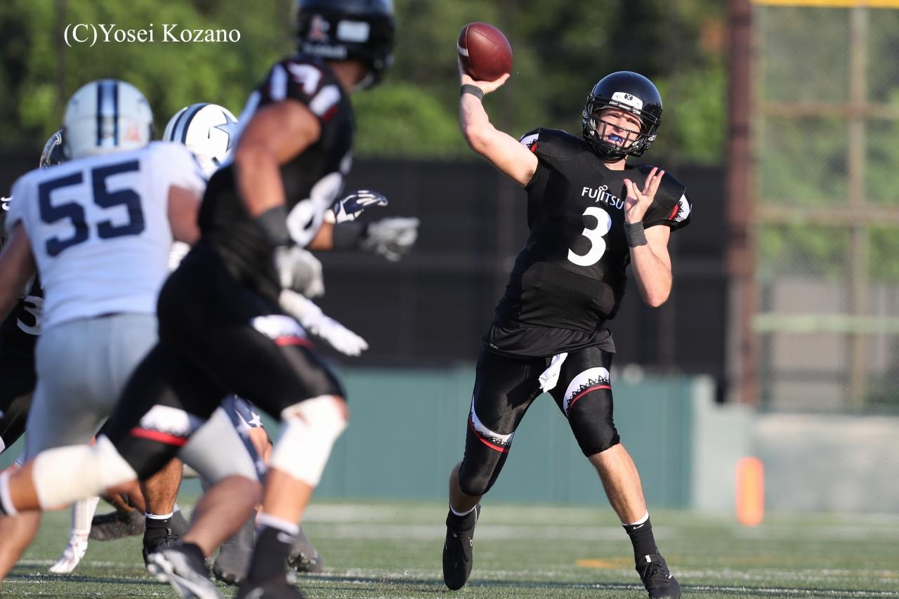 5d8c18469aacadd017dd311a18f3ad