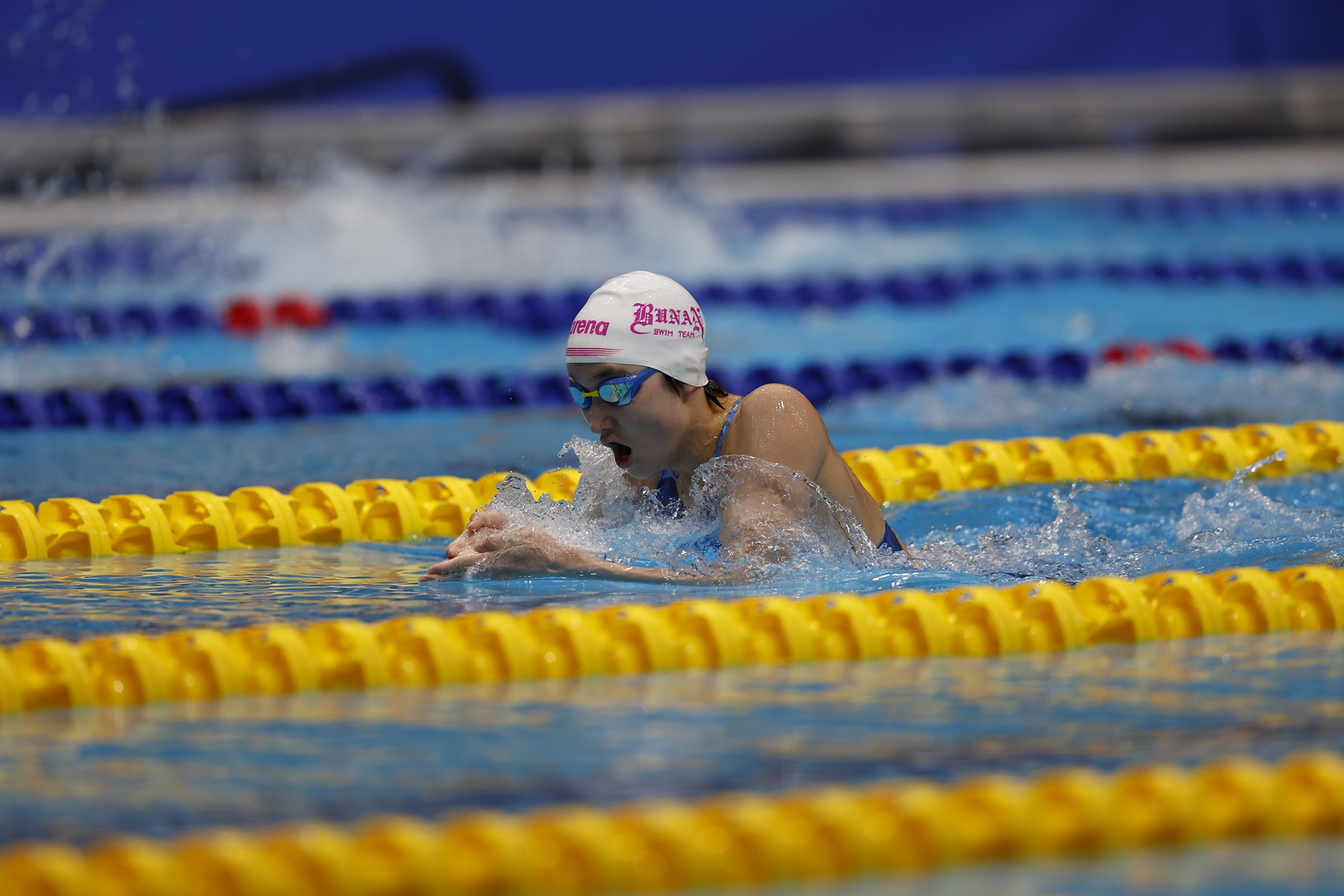 main_7c47c8323838f246e2560e8b7