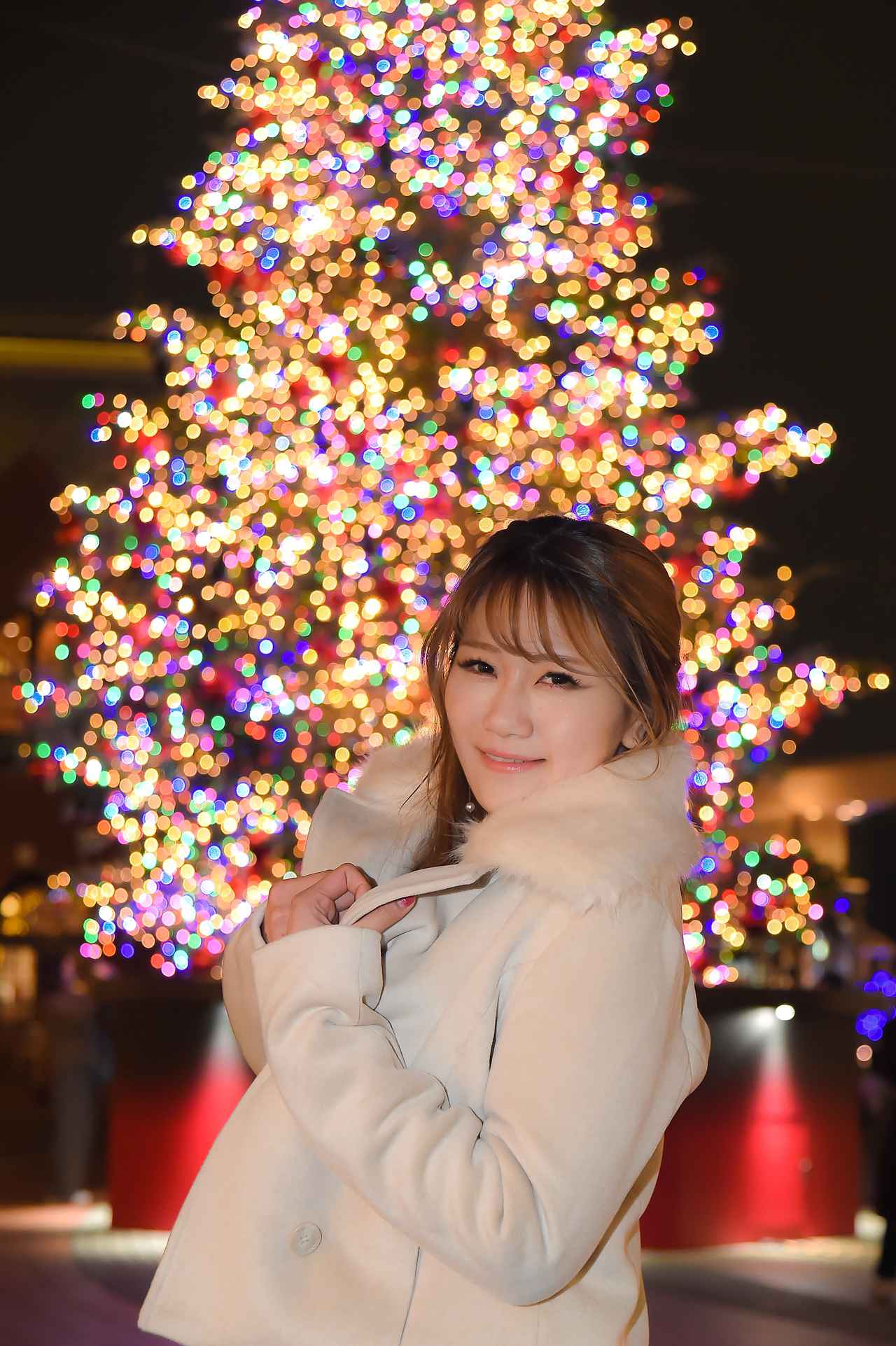 プロレス】アイスリボンICE×∞王者・雪妃真矢、大晦日V2宣言と'20年