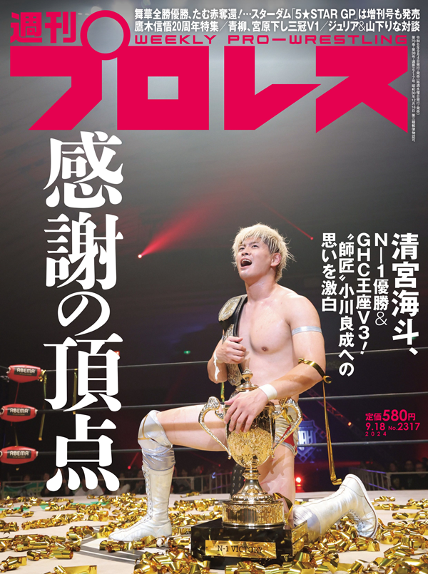 【信48】週刊プロレス 創刊号〜180号まで※一部抜けあり 信48】週刊プロレス 創刊号〜180号まで※一部抜けあり