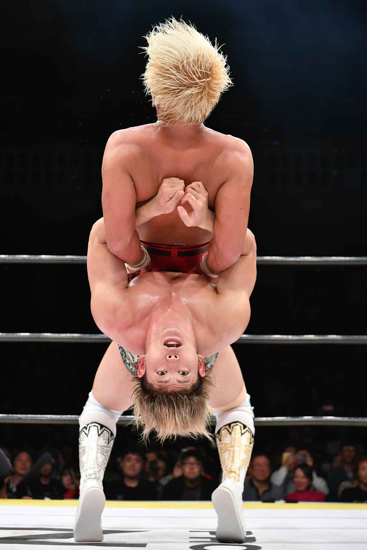 WWE マテル　エリート　清宮海斗　カスタムフィギュア 2025年最新】WWE エリート の人気アイテム - メルカリ