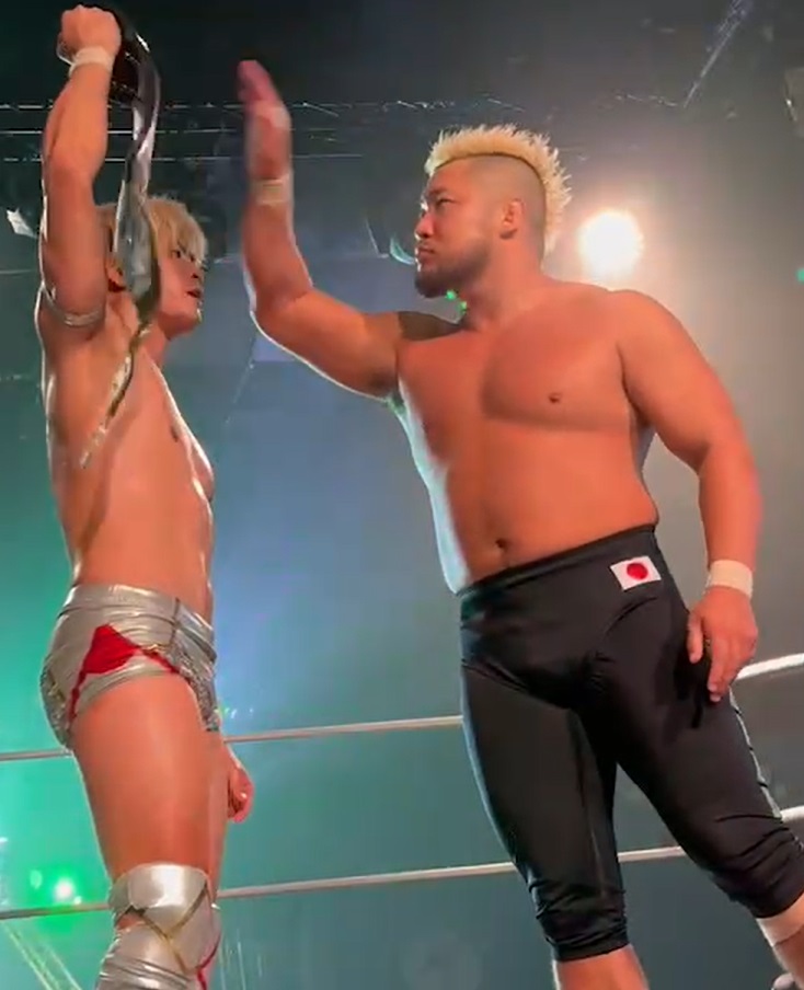 main_c7ca195f2141c17b1b509d1de