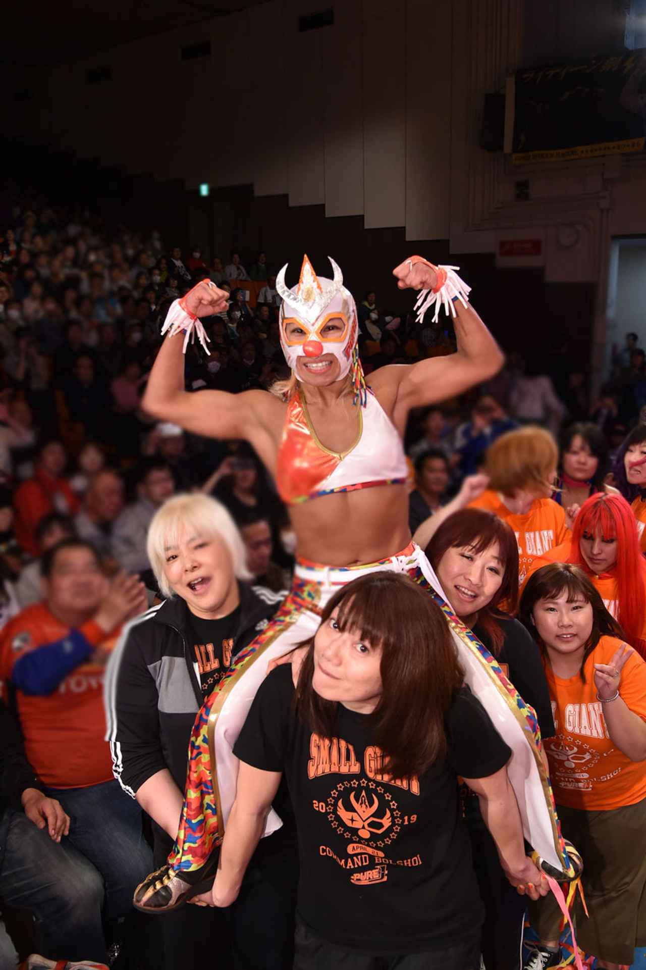 695e6a2c975b117d7266ccb40c4f13