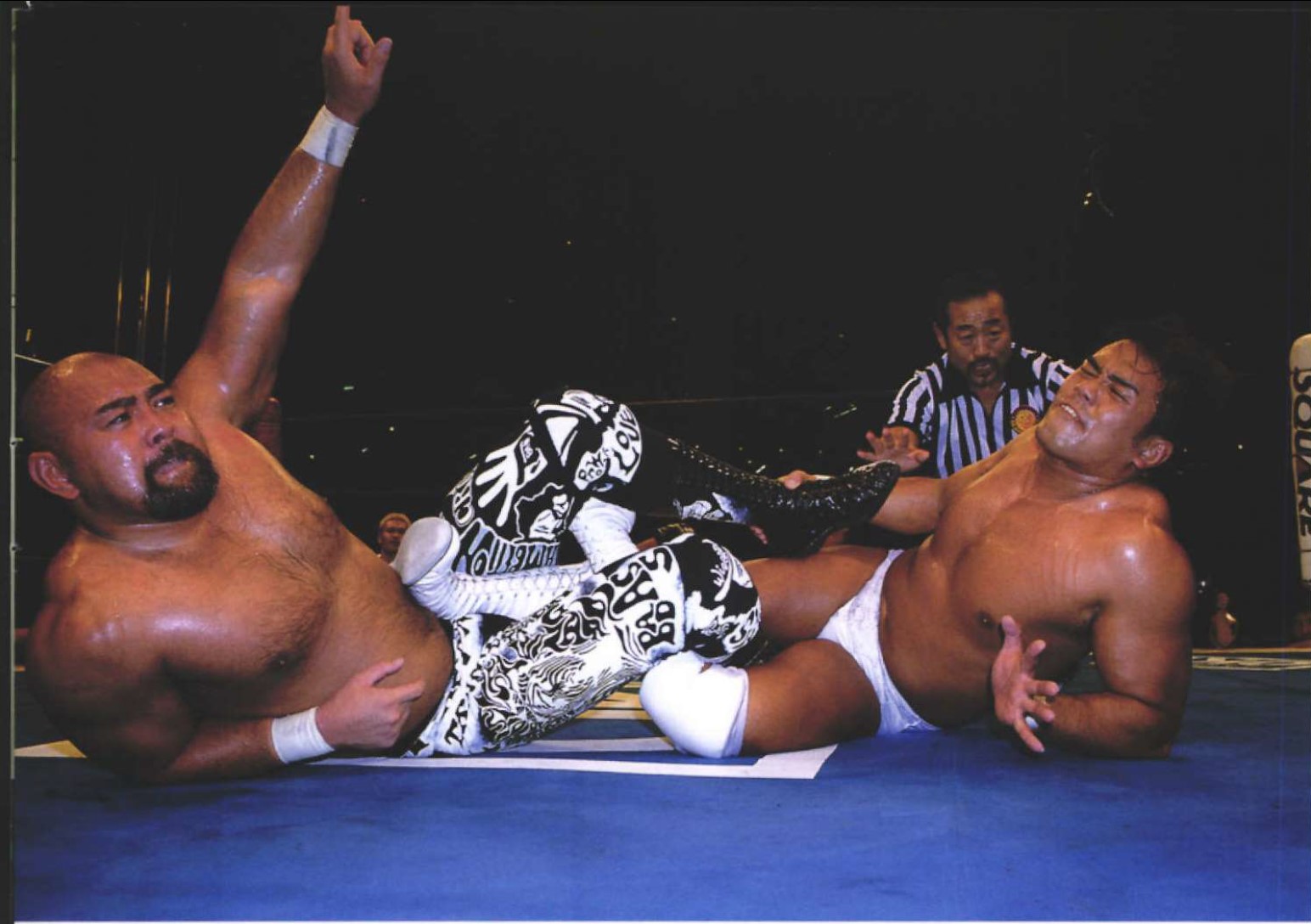 main_f14a0cd485b06f484bd934453