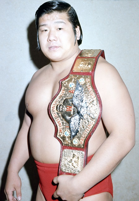 main_c9a156adc82687d2df5e60097