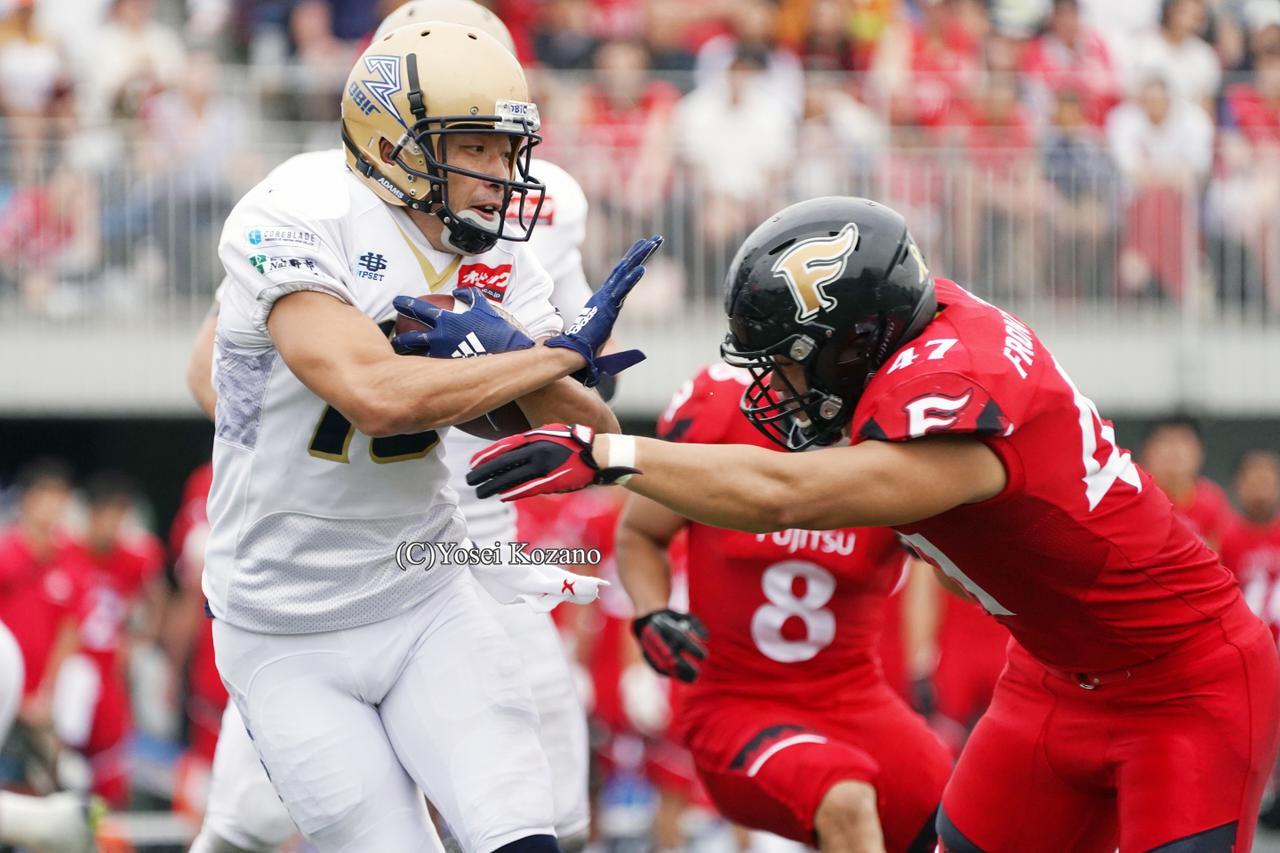 main_9396e66ca7c0d9b3f841fd7f6