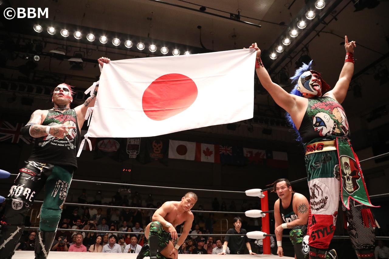 6f4ed6fe2ae4d07b8b1d96fc6bbe3b