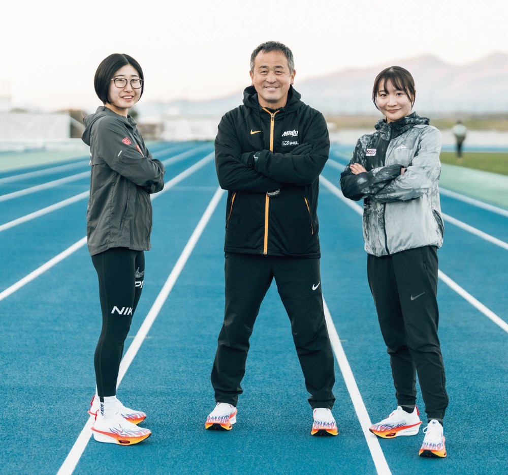名城トレーニングウェア4点