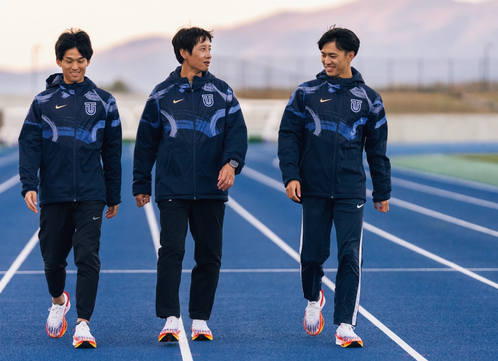 main_b280d48363cf22ef2218a9887