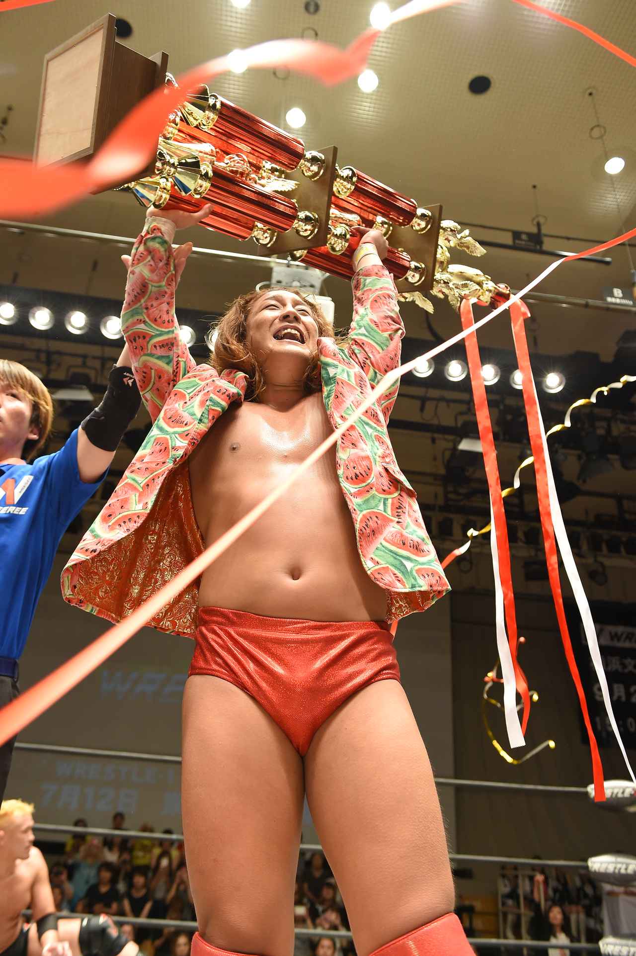 c17b46ff263ee839e9002fe1e10d30
