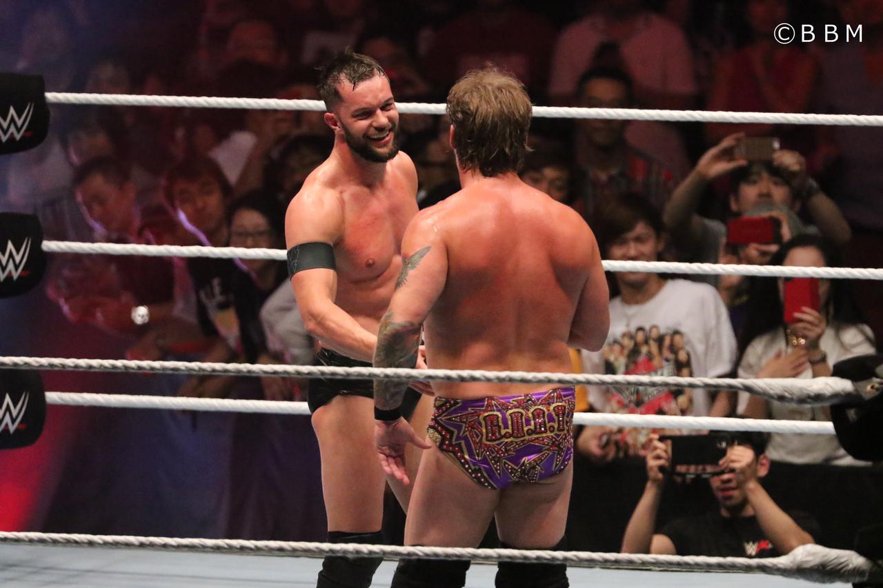 Wwe7
