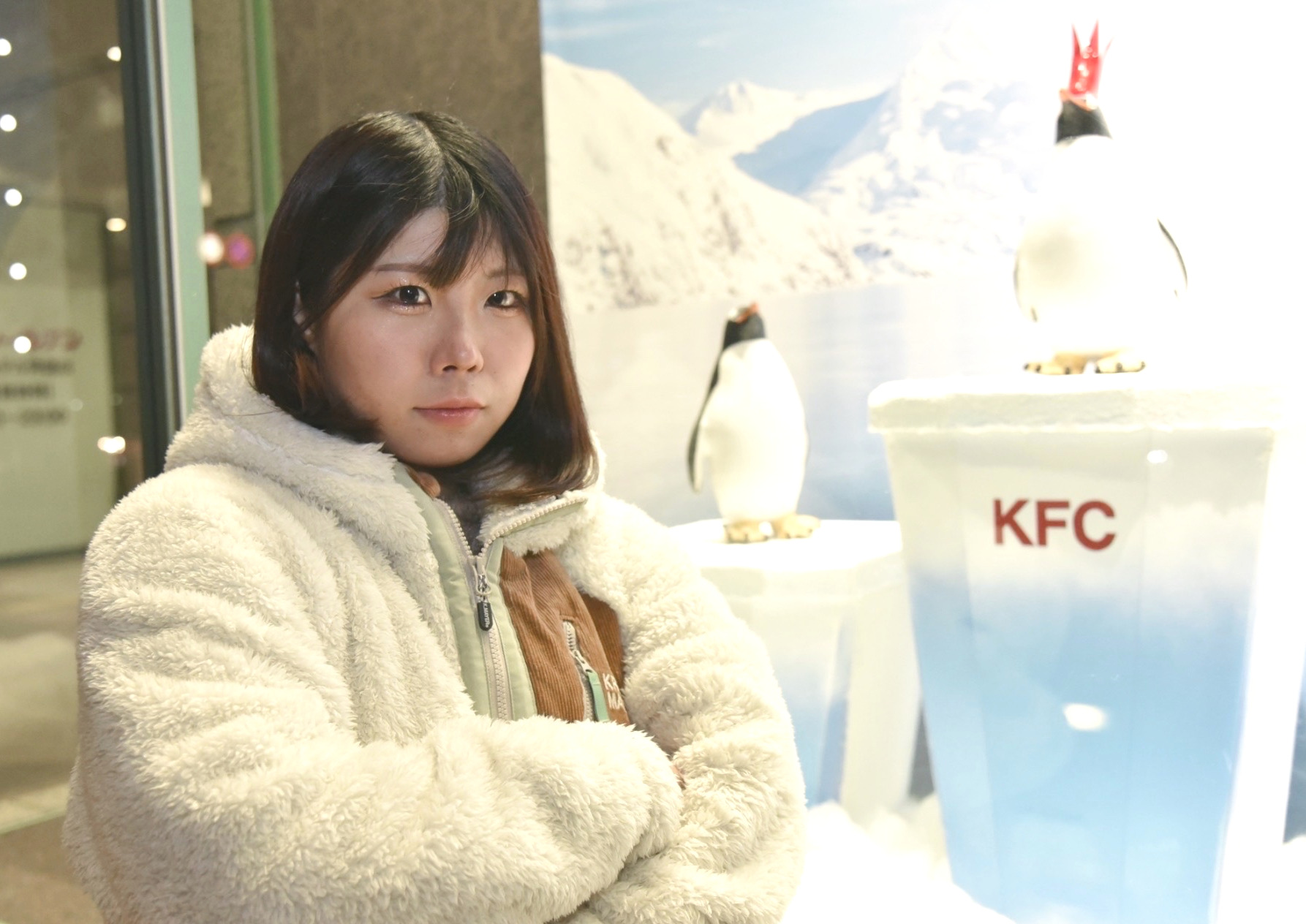 マリーゴールド】2年ぶり元アイス同期タッグ復活も……石川奈青、真白