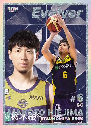 2025年最新】Yahoo!オークション -馬場雄大 サインの中古品