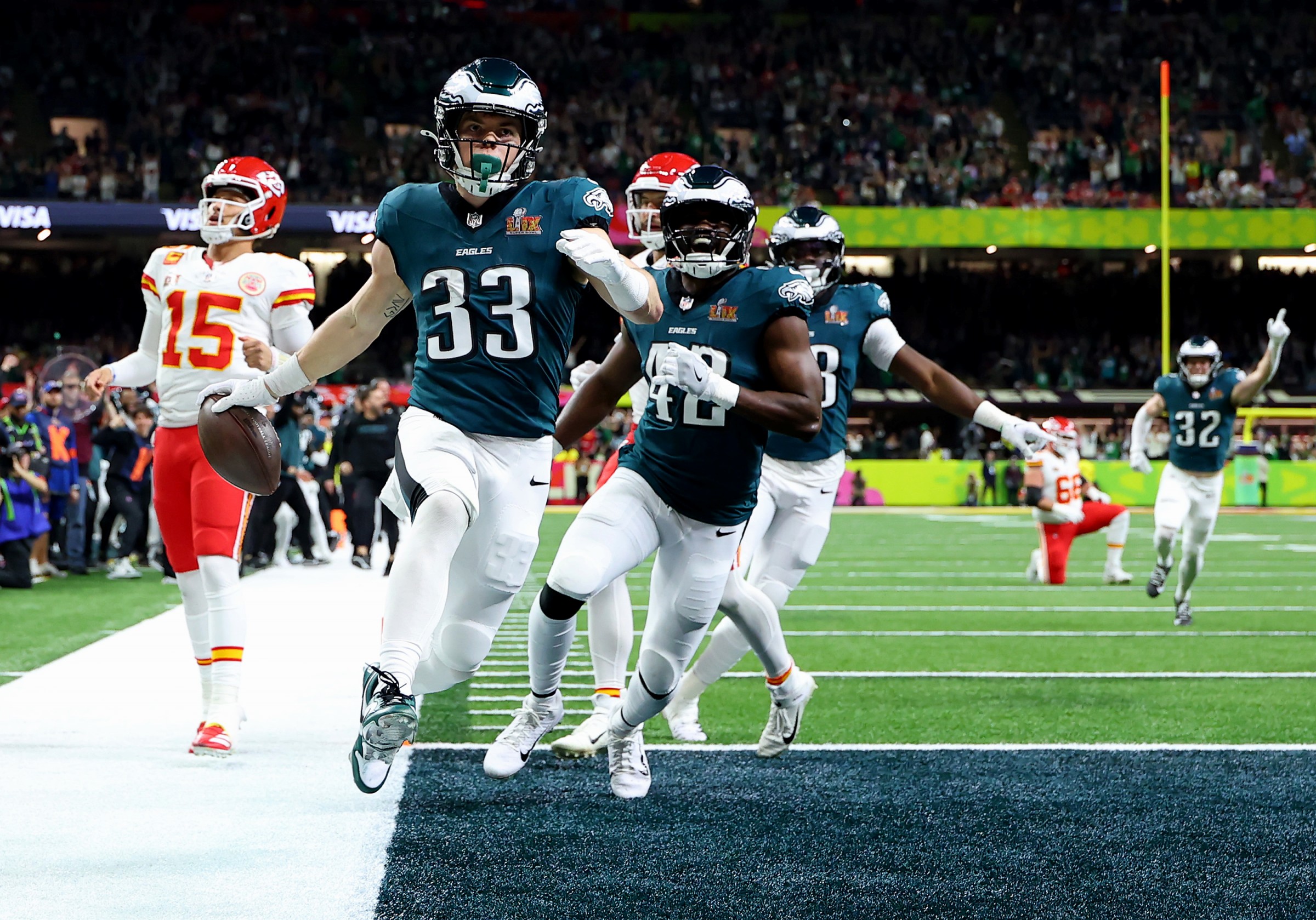 【新品・タグ付・未着用】NFL スーパーボウル51 記念ユ二限定 000000156119-01-m.jpg?t=