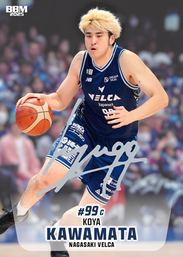 長崎ヴェルカ VELCA 2024-25 シーズン ホッケーシャツ 長崎ヴェルカ