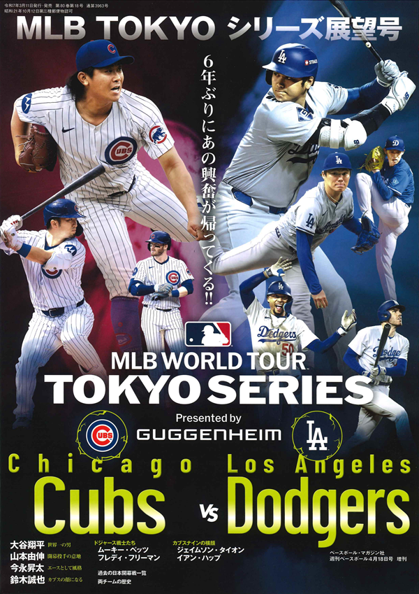 東京シリーズ記念ボール2個セット 東京シリーズ記念ボール2個セット