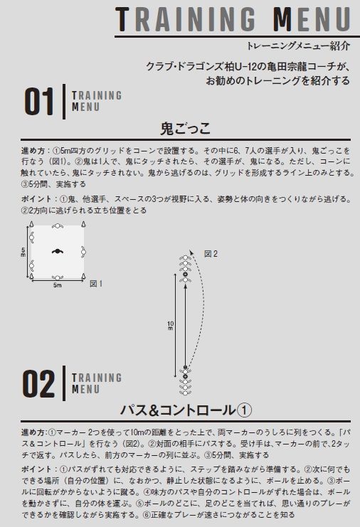 図1