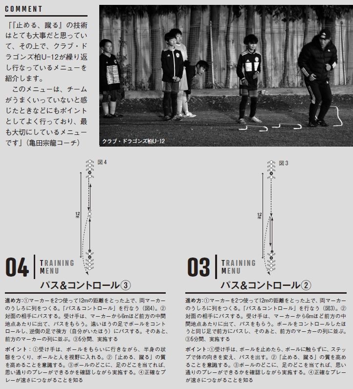 図2