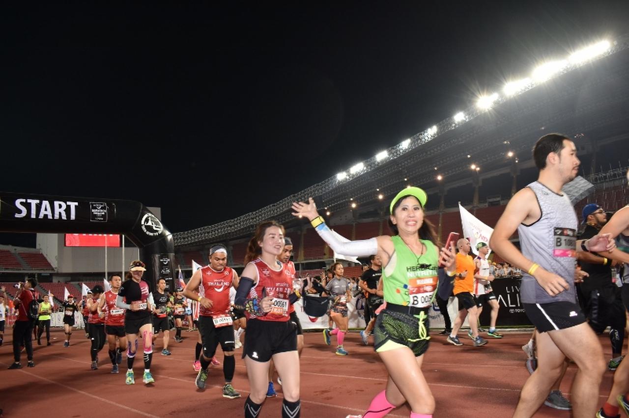 main_c7147f4d3c4f4e64a8c020fee