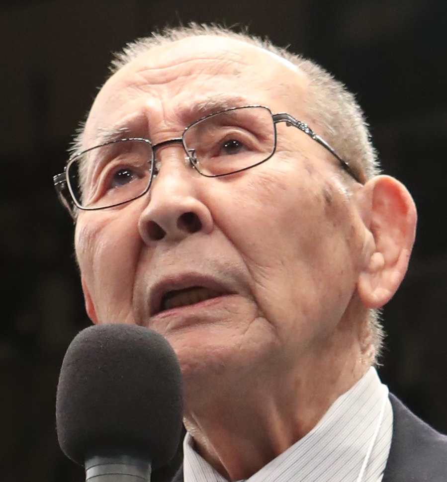 超貴重 アントニオ猪木追悼大会使用) YN製 初代タイガーマスク