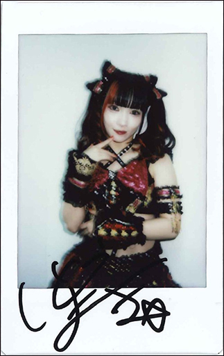 新作情報】「BBM女子プロレスカード2025」春の人気アイテムが大